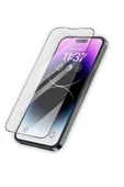 Newface Apple iPhone 16 Pro Pasifik Cam Ekran Koruyucu thumbnail 2