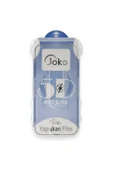 Joko Apple iPhone 17 Pro Max Joko Apple Magic 5D Cam thumbnail 1