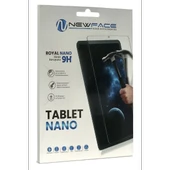 Newface Apple iPad Pro 12.9 (2021) Tablet Royal Nano thumbnail 3