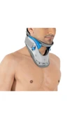 MEDİKALCİM W115 Miami Boyunluk thumbnail 3