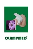 MEDİKALCİM CLAMPMED Normal Boy thumbnail 3