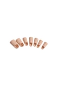 MEDİKALCİM Mallet Finger Parmak Ateli thumbnail 3