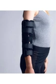 MEDİKALCİM w207 Dirsek Kol Immobilizer 25 Cm thumbnail 1