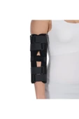 MEDİKALCİM Dirsek Immobilizer - Beden: 20 Cm thumbnail 2
