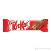 Kit Kat Chunky 38gr 12 adet thumbnail 2