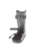 MEDİKALCİM Rebaund Air Walker MEDİUM thumbnail 2