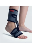 MEDİKALCİM Dorsi Flexion Bandaj thumbnail 2
