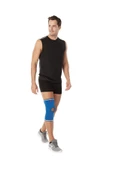 MEDİKALCİM REF 822 Patella Destekli Dizlik SMALL thumbnail 2