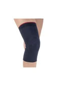 MEDİKALCİM W503 Örme Patella Destekli Dizlik LARGE thumbnail 1
