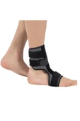 MEDİKALCİM Plantar Fasiit Gece Ateli Medium thumbnail 2
