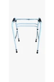 MEDİKALCİM Rw2510 Walker Yürüteç thumbnail 4