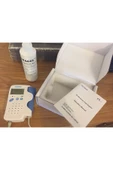 MEDİKALCİM Fetal Doppler thumbnail 3