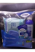 MEDİKALCİM Tena Set Tena thumbnail 2