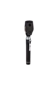 MEDİKALCİM Fiber Optik Mini Oftalmaskop Set thumbnail 1