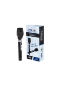 MEDİKALCİM Fiber Optik Mini Oftalmaskop Set thumbnail 2