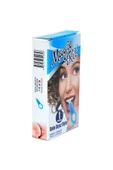 MEDİKALCİM Magic Kit Diş Temizleme Süngeri thumbnail 2
