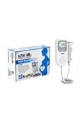 MEDİKALCİM Fetal Doppler thumbnail 1