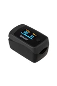 Beuer Beurer PO 45 Pulse Oximetre thumbnail 1