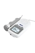 MEDİKALCİM Fetal Doppler thumbnail 3