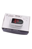MEDİKALCİM Pulse Oksimetre C101B1 thumbnail 4