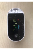 MEDİKALCİM Pulse Oksimetre C101B1 thumbnail 1