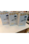 PlusMed Tens Cihazı Ems Pm-te01 thumbnail 2