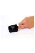 Beuer Beurer PO 45 Pulse Oximetre thumbnail 2