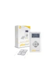 PlusMed Tens Cihazı Ems Pm-te01 thumbnail 1