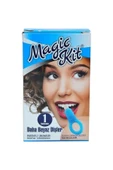 MEDİKALCİM Magic Kit Diş Temizleme Süngeri thumbnail 1