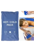 Moves Coldpack/hotpack 20x30 Cm thumbnail 2