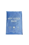 Moves Coldpack/hotpack 20x30 Cm thumbnail 1