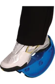 MSD Mvs Foot Rocker Aşil Gerdirici Aparat thumbnail 2