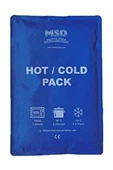 Moves Coldpack/hotpack 20x30 Cm thumbnail 3