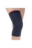 Wingmed Örme Patella Destekli Dizlik - (s) thumbnail 6