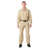 5.11 FAST-TAC CARGO TDU SHIRT thumbnail 3