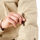5.11 FAST-TAC CARGO TDU SHIRT thumbnail 4