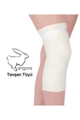 MEDİKALCİM Angora Dizlik Xxlarge thumbnail 1