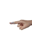 MEDİKALCİM Octofinger Parmak Ateli thumbnail 3