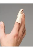 medikaltec Mallet Finger Baseball Finger No:5 thumbnail 1