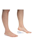 medikaltec Silikon Topukluk Yoyo - M thumbnail 2