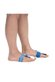 medikaltec Halluks Valgus Ateli Plastik Çift thumbnail 1