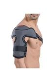 MEDİKALCİM Humerus Breysi Plus thumbnail 3
