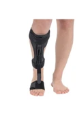 MEDİKALCİM Wingmed Dorsi Flexion Brace Plus thumbnail 3