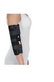 MEDİKALCİM w207 Dirsek Kol Immobilizer 25 Cm thumbnail 2