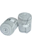 MEDİKALCİM Elastik Bandaj 12 Cm.x150 Cm. thumbnail 2