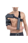 MEDİKALCİM Humerus Breysi Plus thumbnail 4