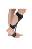 MEDİKALCİM Wingmed Dorsi Flexion Brace Plus thumbnail 4