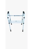 MEDİKALCİM Rw2510 Walker Yürüteç thumbnail 1
