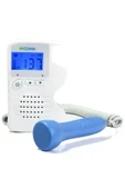 MEDİKALCİM Fetal Doppler thumbnail 4