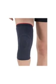 MEDİKALCİM Örme Dizlik Beden Medium thumbnail 3